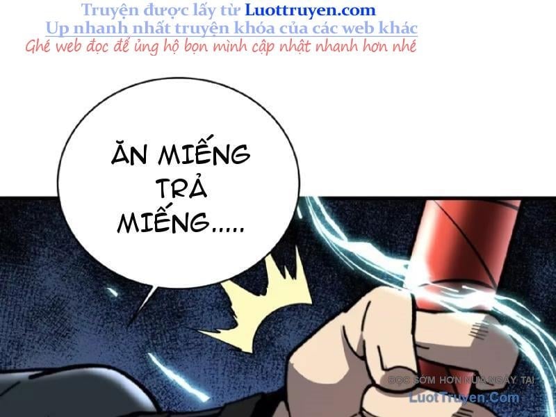 Thành Thần Bắt Đầu Từ Thủy Hầu Tử Chapter 82 - Trang 2