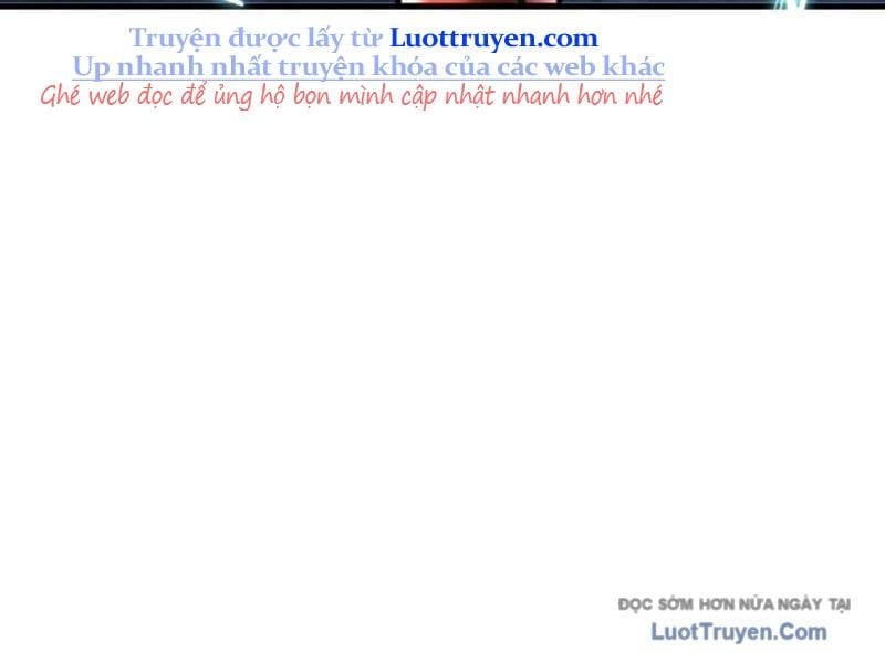 Thành Thần Bắt Đầu Từ Thủy Hầu Tử Chapter 82 - Trang 2