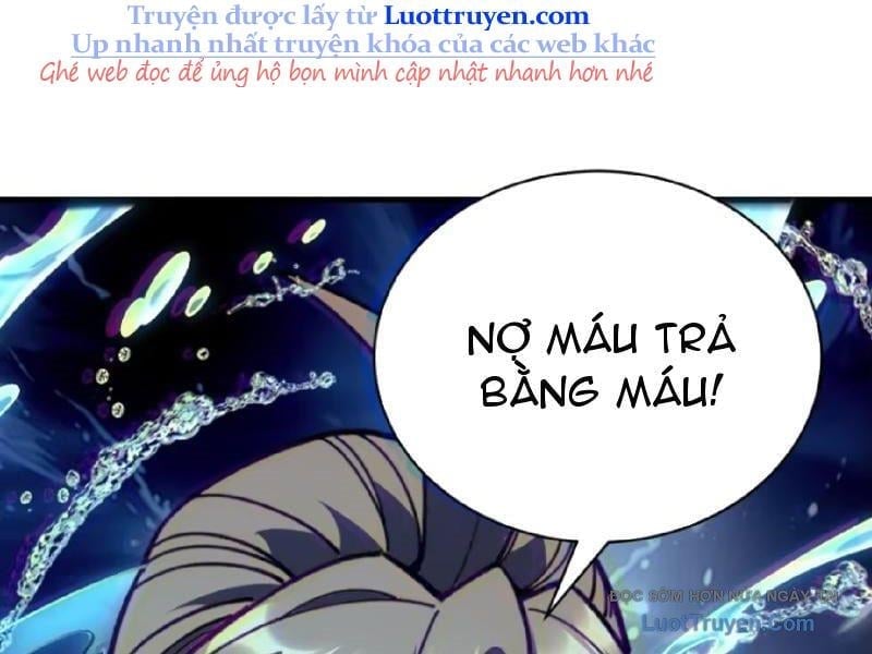 Thành Thần Bắt Đầu Từ Thủy Hầu Tử Chapter 82 - Trang 2