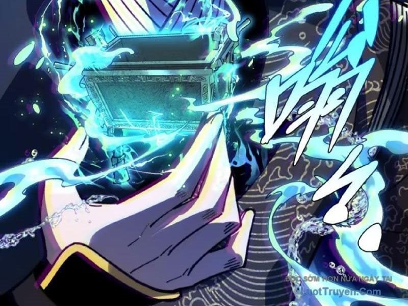 Thành Thần Bắt Đầu Từ Thủy Hầu Tử Chapter 82 - Trang 2