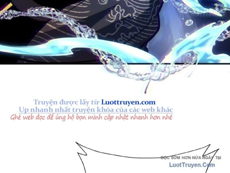 Thành Thần Bắt Đầu Từ Thủy Hầu Tử Chapter 82 - Trang 2