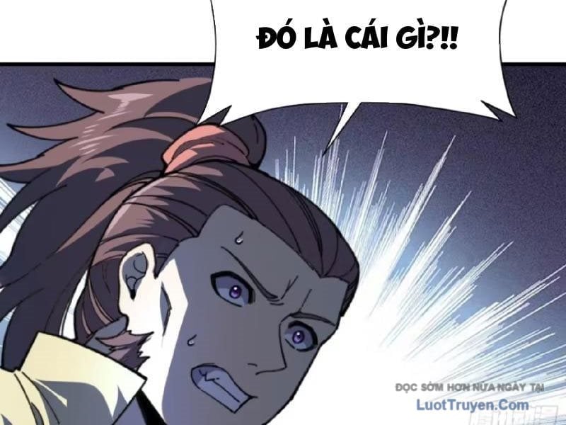 Thành Thần Bắt Đầu Từ Thủy Hầu Tử Chapter 82 - Trang 2