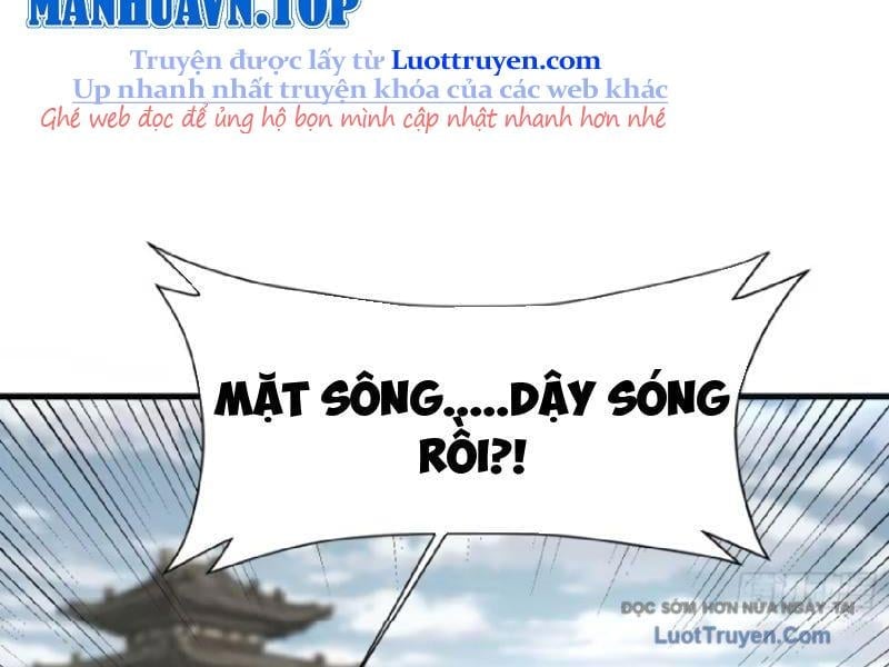 Thành Thần Bắt Đầu Từ Thủy Hầu Tử Chapter 82 - Trang 2