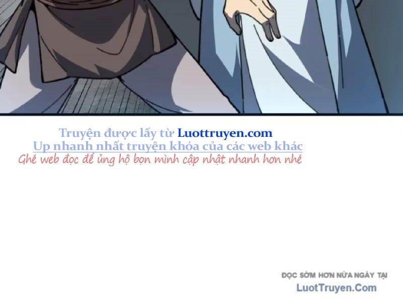 Thành Thần Bắt Đầu Từ Thủy Hầu Tử Chapter 82 - Trang 2