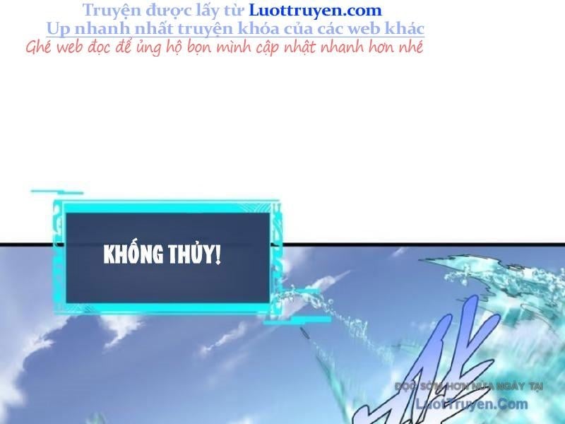 Thành Thần Bắt Đầu Từ Thủy Hầu Tử Chapter 82 - Trang 2