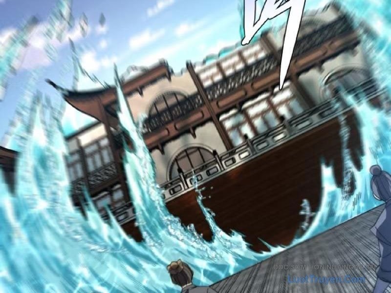 Thành Thần Bắt Đầu Từ Thủy Hầu Tử Chapter 82 - Trang 2