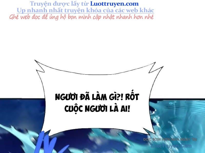 Thành Thần Bắt Đầu Từ Thủy Hầu Tử Chapter 82 - Trang 2