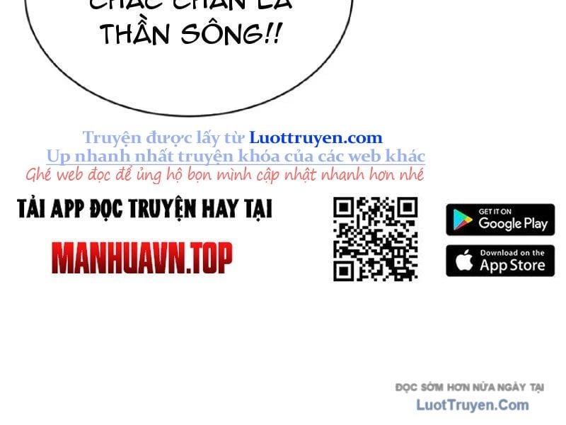 Thành Thần Bắt Đầu Từ Thủy Hầu Tử Chapter 82 - Trang 2