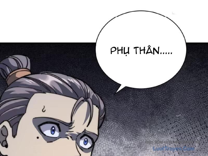 Thành Thần Bắt Đầu Từ Thủy Hầu Tử Chapter 82 - Trang 2