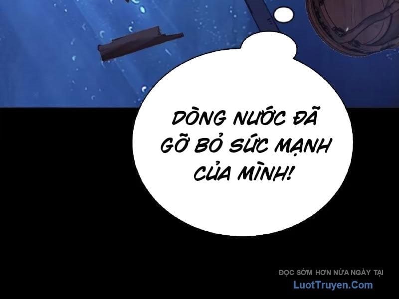 Thành Thần Bắt Đầu Từ Thủy Hầu Tử Chapter 82 - Trang 2