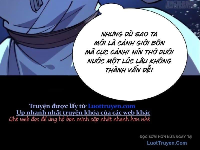 Thành Thần Bắt Đầu Từ Thủy Hầu Tử Chapter 82 - Trang 2