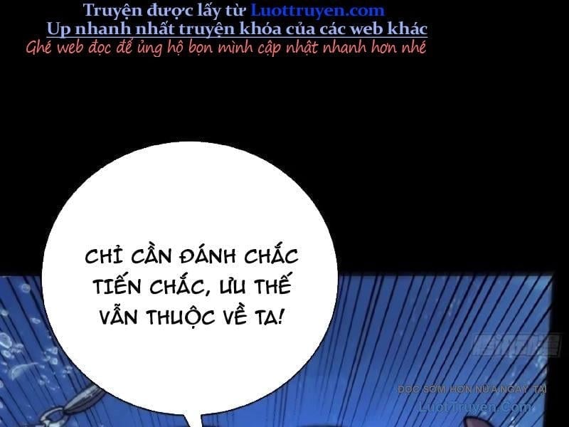 Thành Thần Bắt Đầu Từ Thủy Hầu Tử Chapter 82 - Trang 2
