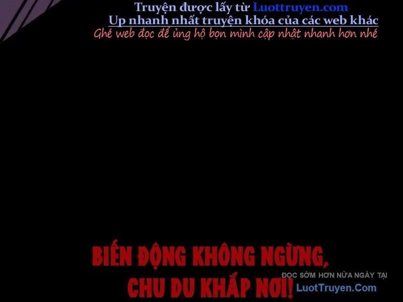 Thành Thần Bắt Đầu Từ Thủy Hầu Tử Chapter 82 - Trang 2