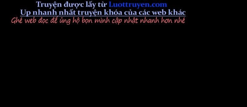 Thành Thần Bắt Đầu Từ Thủy Hầu Tử Chapter 82 - Trang 2