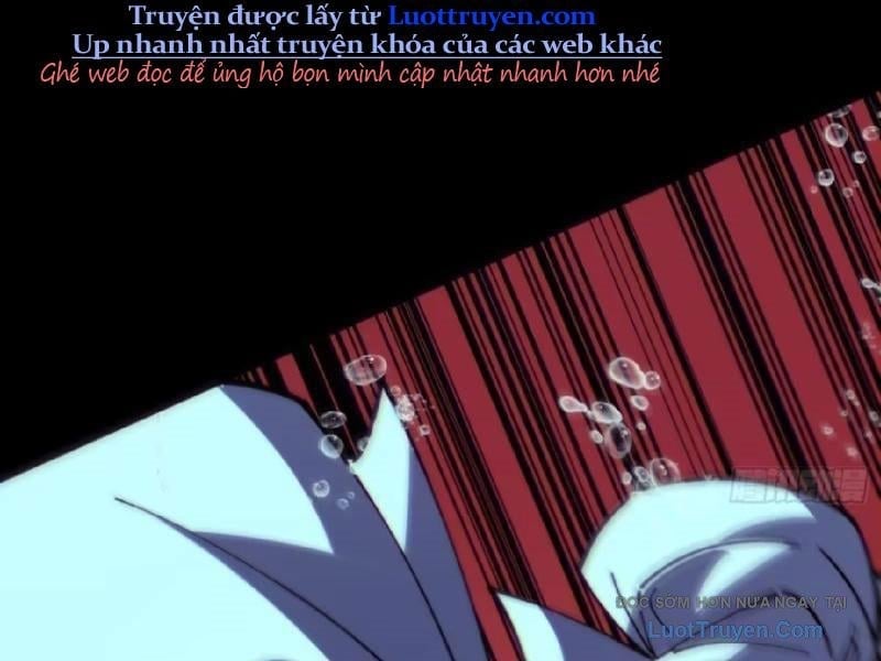Thành Thần Bắt Đầu Từ Thủy Hầu Tử Chapter 82 - Trang 2