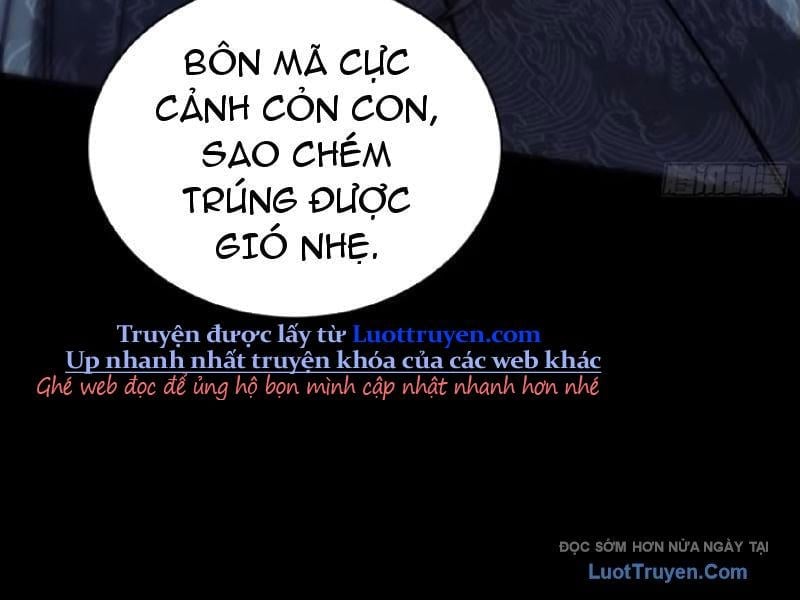 Thành Thần Bắt Đầu Từ Thủy Hầu Tử Chapter 82 - Trang 2