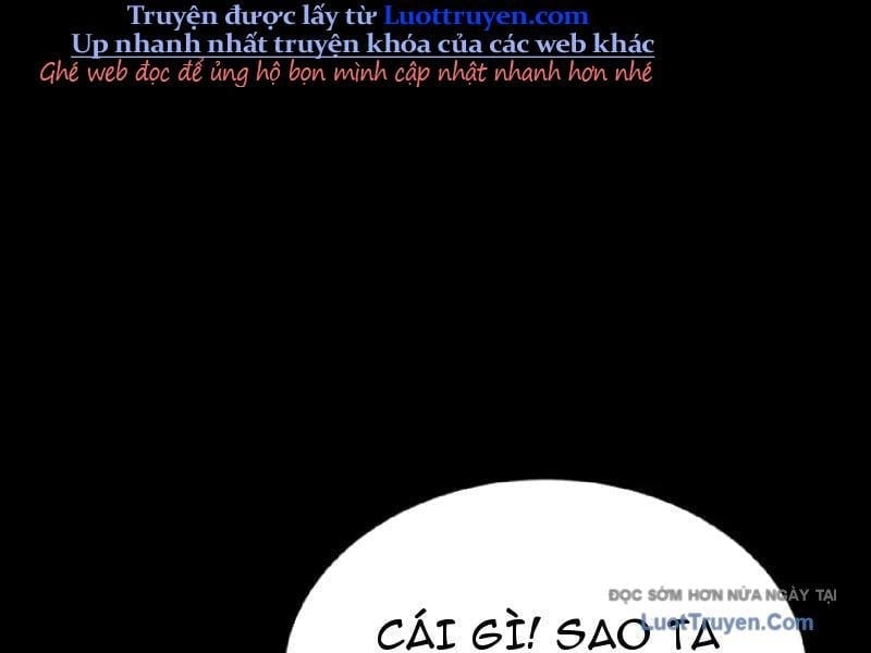Thành Thần Bắt Đầu Từ Thủy Hầu Tử Chapter 82 - Trang 2