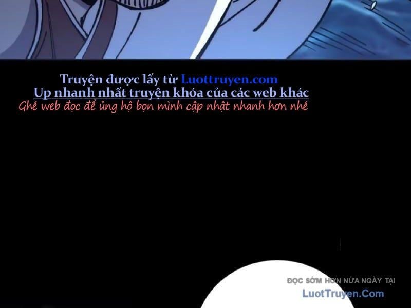 Thành Thần Bắt Đầu Từ Thủy Hầu Tử Chapter 82 - Trang 2