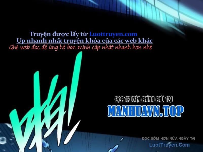 Thành Thần Bắt Đầu Từ Thủy Hầu Tử Chapter 82 - Trang 2