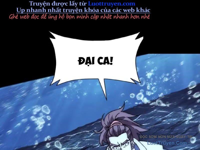 Thành Thần Bắt Đầu Từ Thủy Hầu Tử Chapter 82 - Trang 2