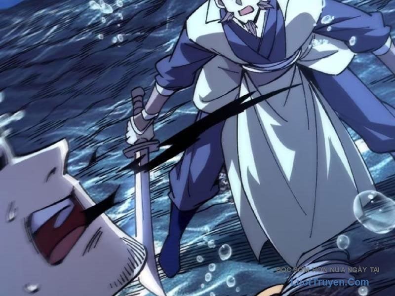 Thành Thần Bắt Đầu Từ Thủy Hầu Tử Chapter 82 - Trang 2