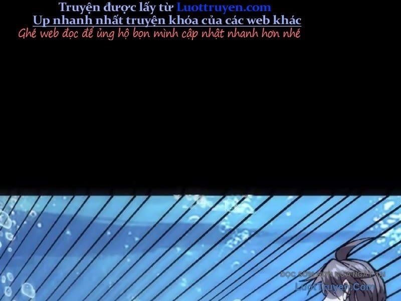 Thành Thần Bắt Đầu Từ Thủy Hầu Tử Chapter 82 - Trang 2