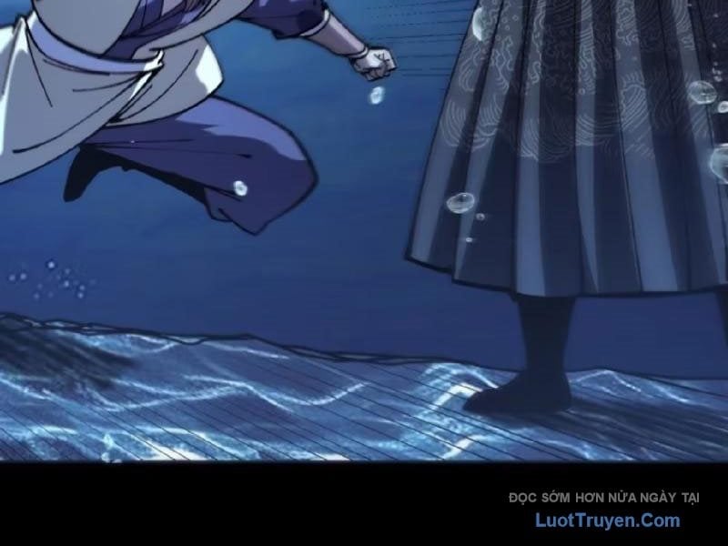 Thành Thần Bắt Đầu Từ Thủy Hầu Tử Chapter 82 - Trang 2