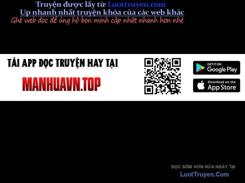 Thành Thần Bắt Đầu Từ Thủy Hầu Tử Chapter 82 - Trang 2
