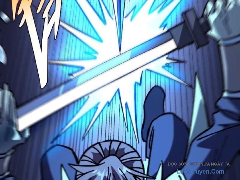 Thành Thần Bắt Đầu Từ Thủy Hầu Tử Chapter 82 - Trang 2