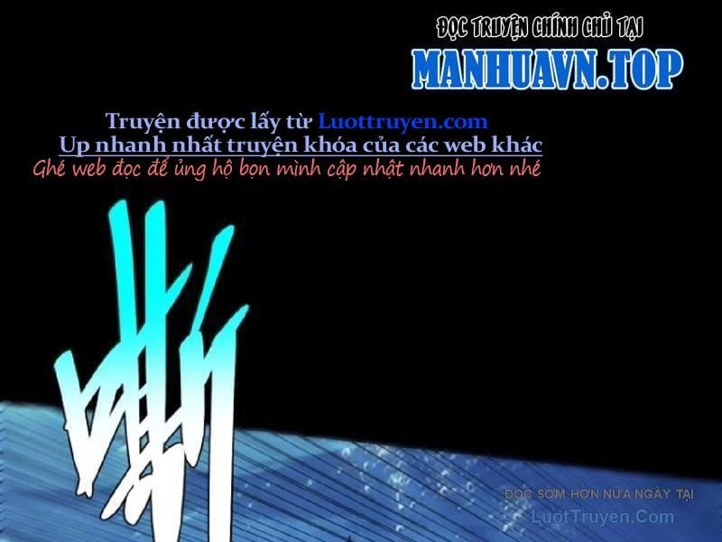 Thành Thần Bắt Đầu Từ Thủy Hầu Tử Chapter 82 - Trang 2