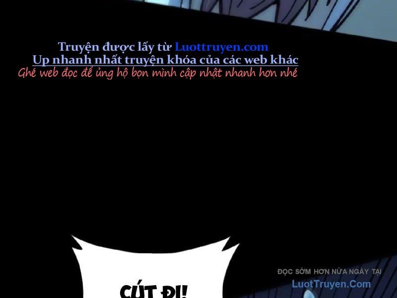 Thành Thần Bắt Đầu Từ Thủy Hầu Tử Chapter 82 - Trang 2
