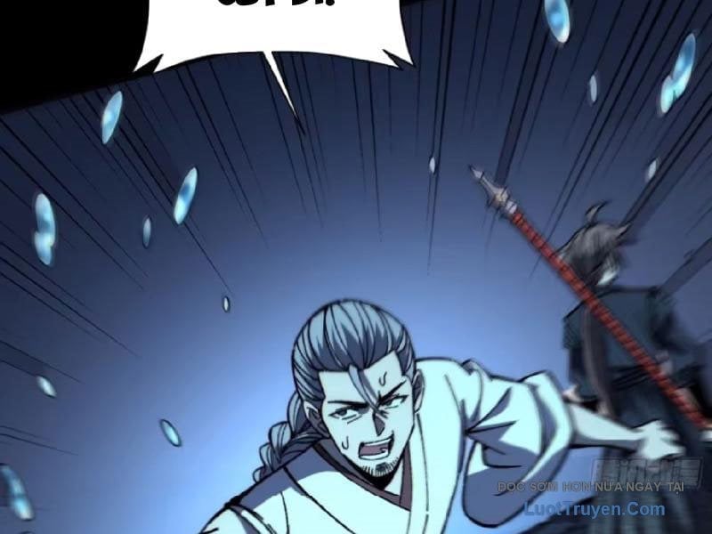 Thành Thần Bắt Đầu Từ Thủy Hầu Tử Chapter 82 - Trang 2