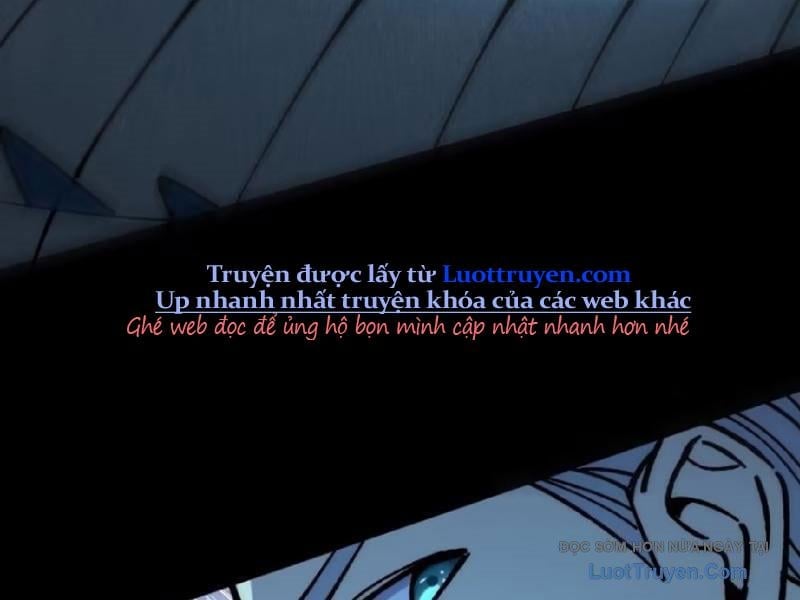Thành Thần Bắt Đầu Từ Thủy Hầu Tử Chapter 82 - Trang 2