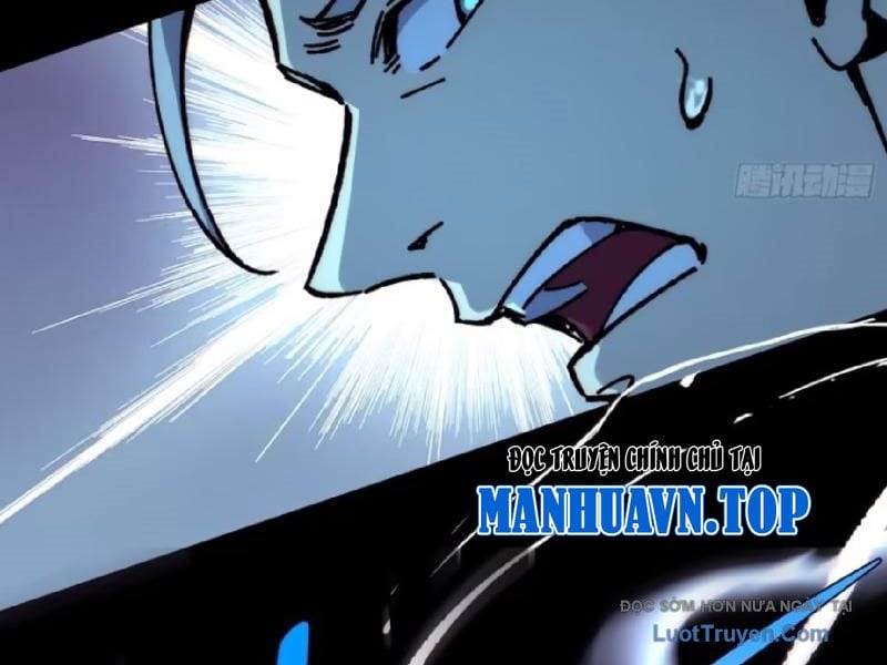 Thành Thần Bắt Đầu Từ Thủy Hầu Tử Chapter 82 - Trang 2