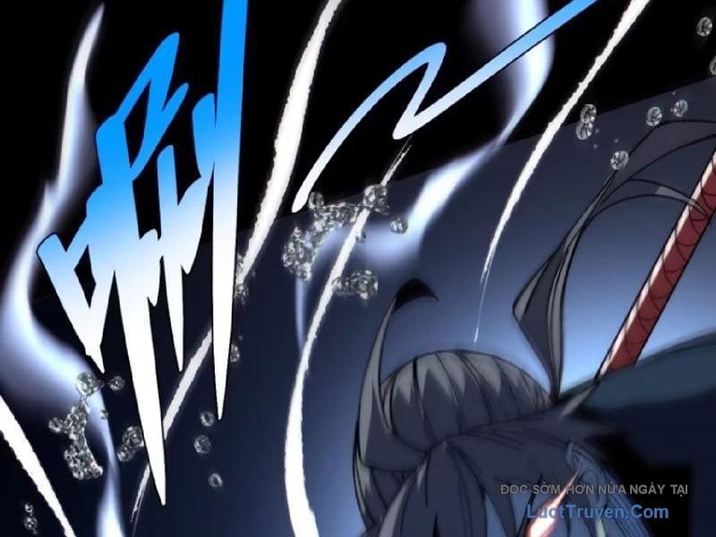 Thành Thần Bắt Đầu Từ Thủy Hầu Tử Chapter 82 - Trang 2