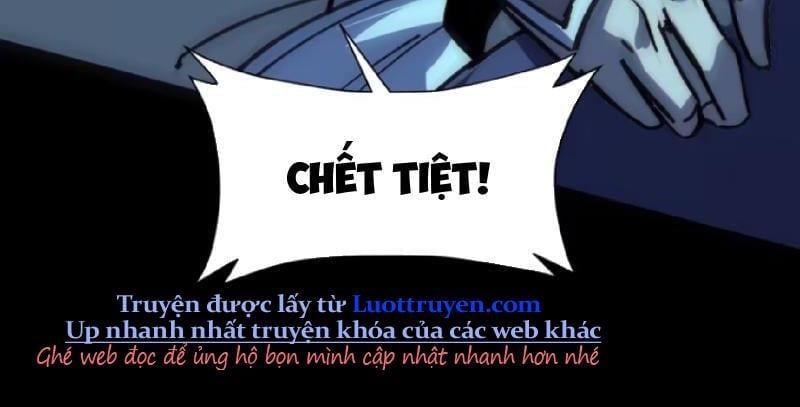Thành Thần Bắt Đầu Từ Thủy Hầu Tử Chapter 82 - Trang 2