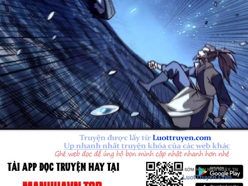 Thành Thần Bắt Đầu Từ Thủy Hầu Tử Chapter 82 - Trang 2