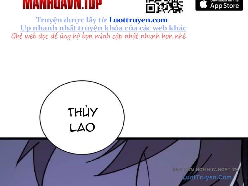 Thành Thần Bắt Đầu Từ Thủy Hầu Tử Chapter 82 - Trang 2