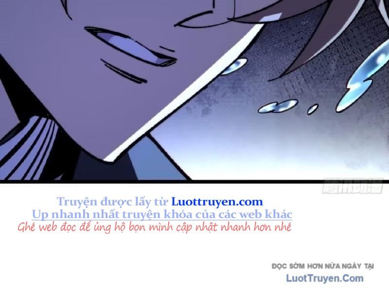 Thành Thần Bắt Đầu Từ Thủy Hầu Tử Chapter 82 - Trang 2