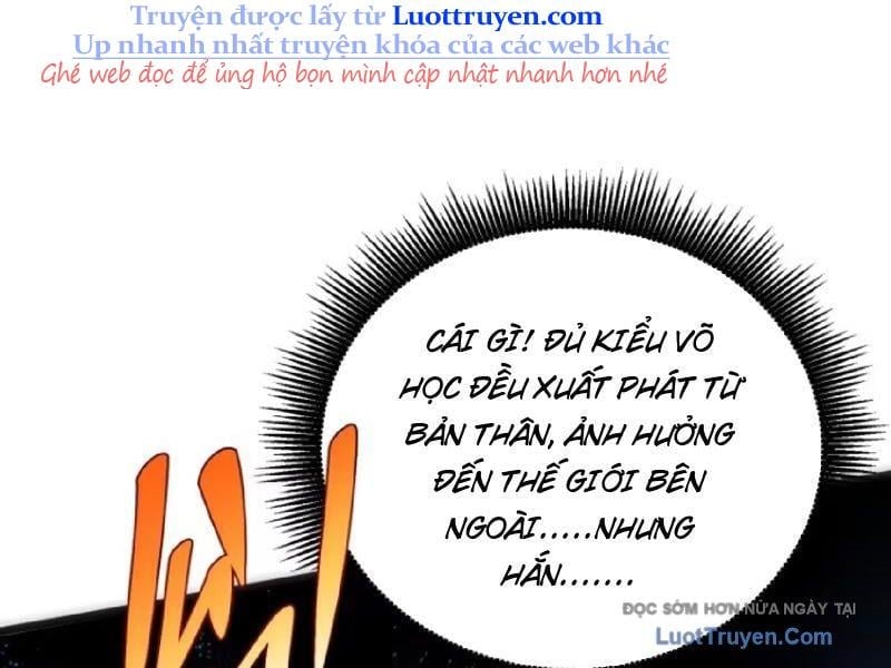 Thành Thần Bắt Đầu Từ Thủy Hầu Tử Chapter 82 - Trang 2