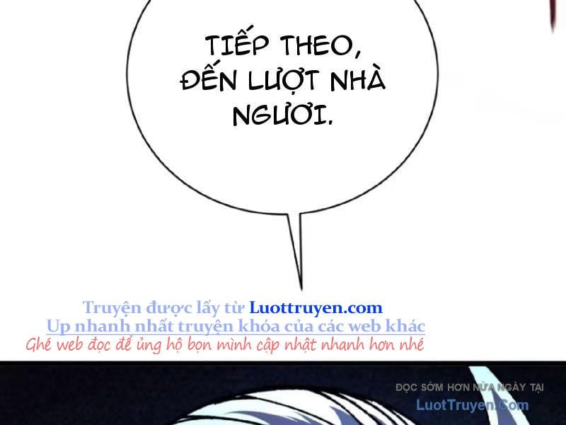 Thành Thần Bắt Đầu Từ Thủy Hầu Tử Chapter 82 - Trang 2