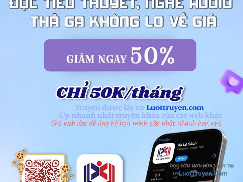 Thành Thần Bắt Đầu Từ Thủy Hầu Tử Chapter 82 - Trang 2