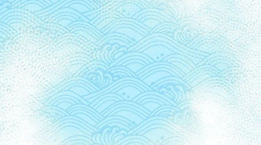 Thành Thần Bắt Đầu Từ Thủy Hầu Tử Chapter 84 - Trang 2