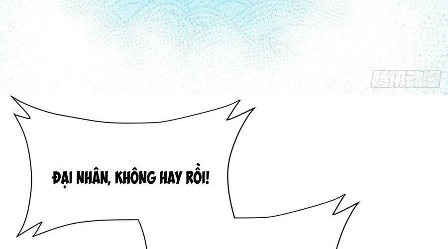 Thành Thần Bắt Đầu Từ Thủy Hầu Tử Chapter 84 - Trang 2