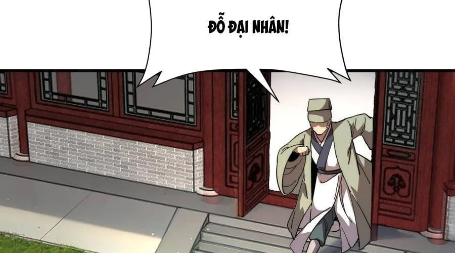 Thành Thần Bắt Đầu Từ Thủy Hầu Tử Chapter 84 - Trang 2