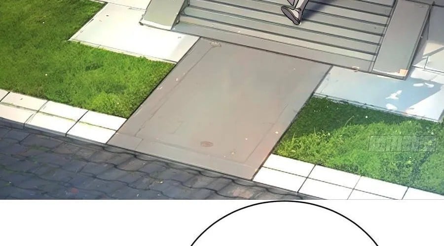 Thành Thần Bắt Đầu Từ Thủy Hầu Tử Chapter 84 - Trang 2