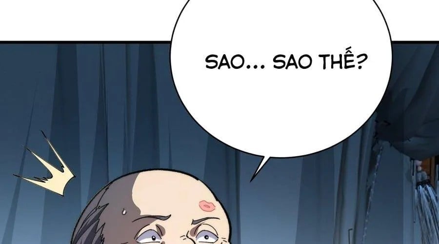 Thành Thần Bắt Đầu Từ Thủy Hầu Tử Chapter 84 - Trang 2