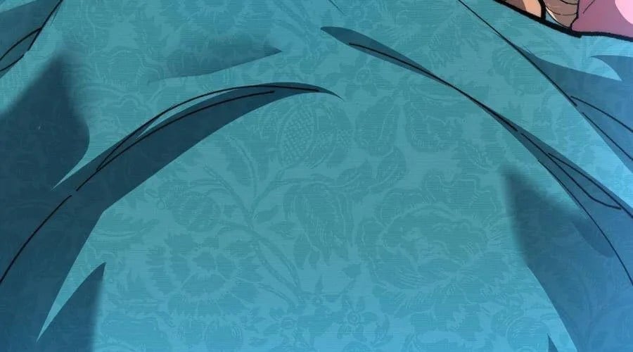 Thành Thần Bắt Đầu Từ Thủy Hầu Tử Chapter 84 - Trang 2