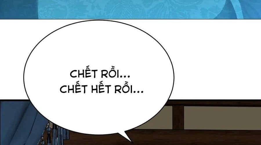 Thành Thần Bắt Đầu Từ Thủy Hầu Tử Chapter 84 - Trang 2