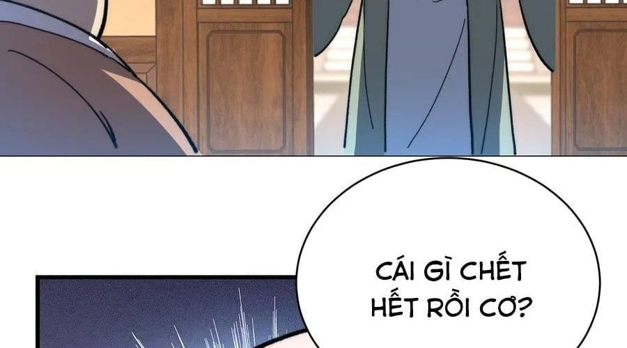 Thành Thần Bắt Đầu Từ Thủy Hầu Tử Chapter 84 - Trang 2